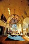 Blue Palace Hotel 